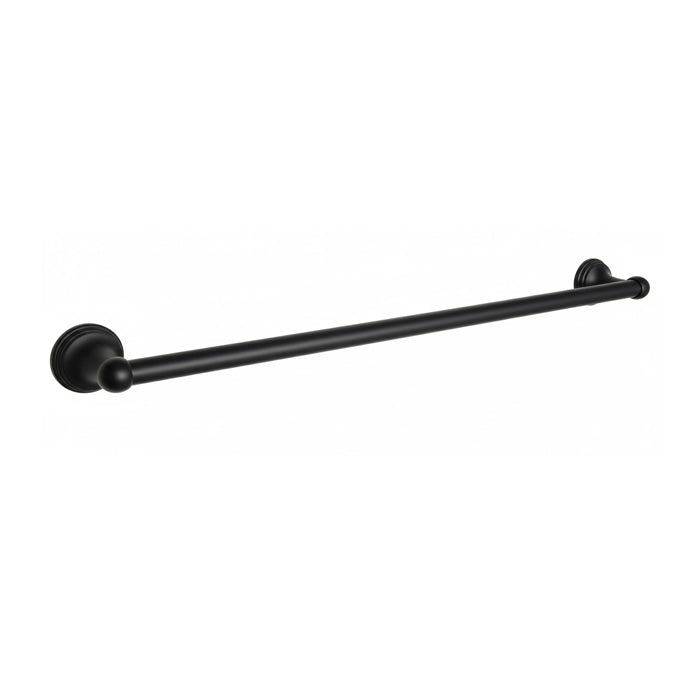 Towel Bar
