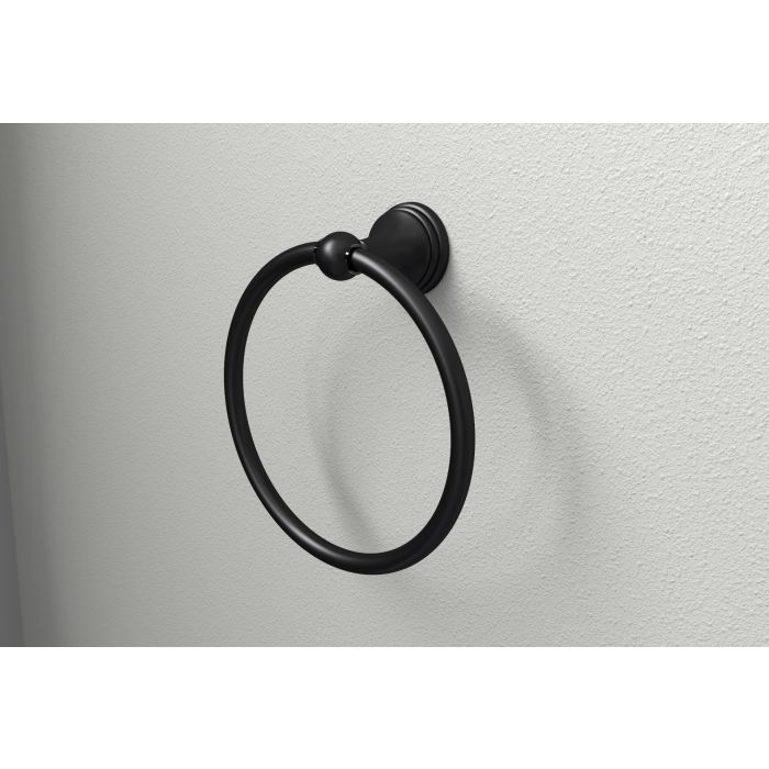 Towel Ring