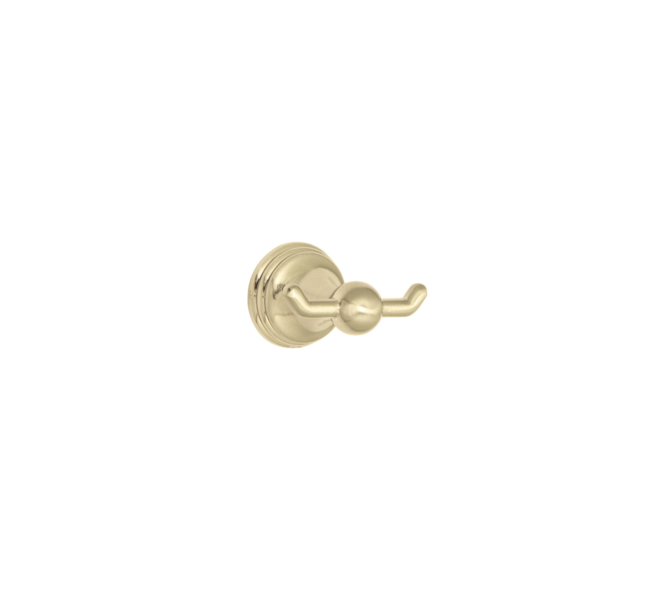 Robe Hook