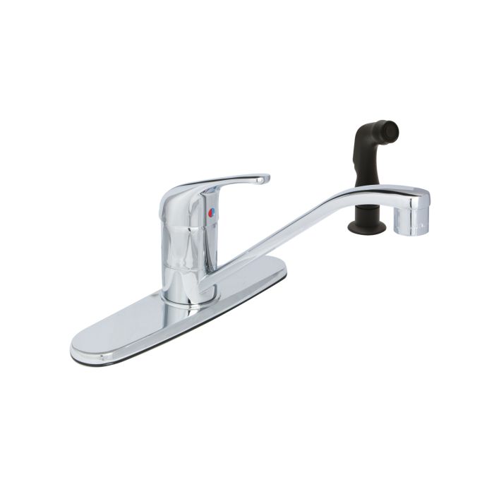 Kitchen Faucet
