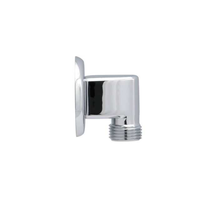 Wall Supply Elbow