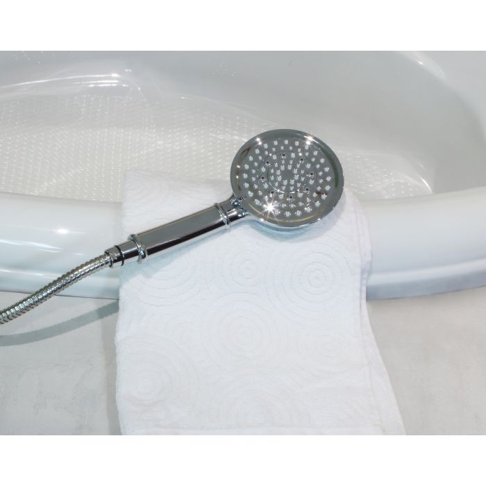 Hand Shower