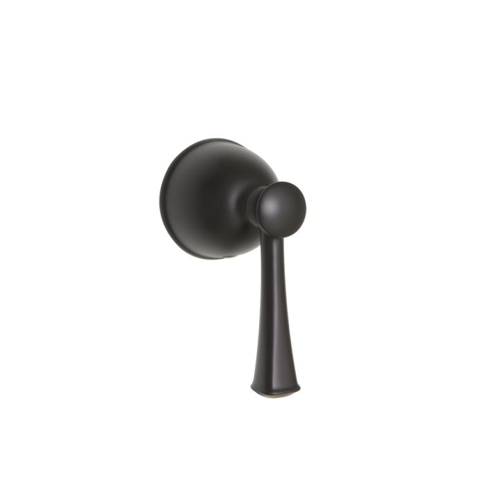 Optional Lower Handle