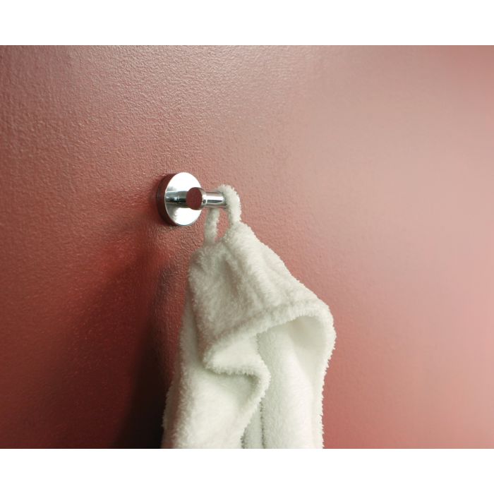 Robe Hook