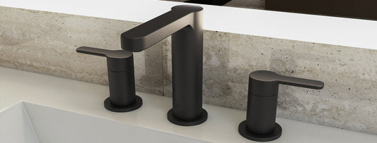Premium Faucets