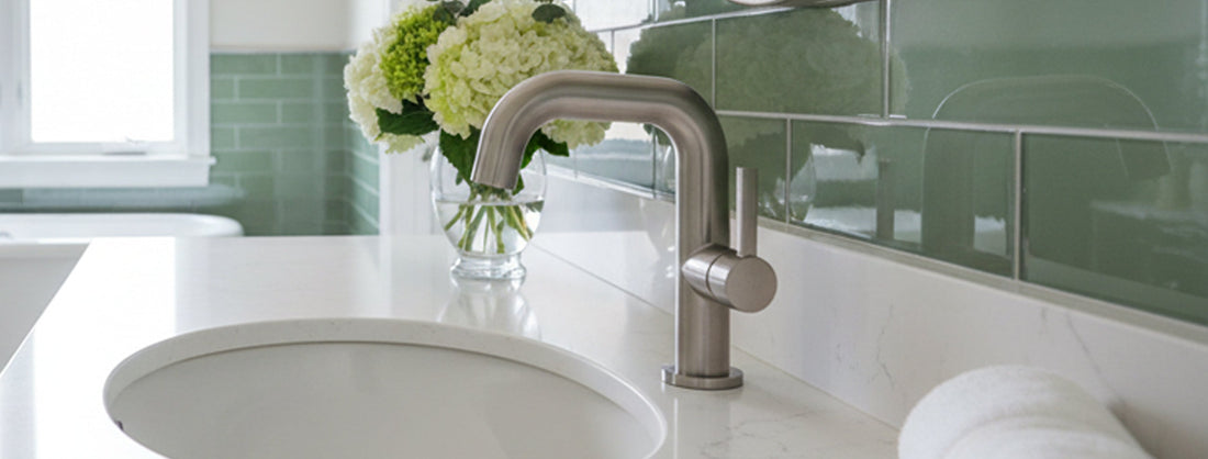 Huntington Brass Quality