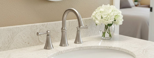 Classic Faucets