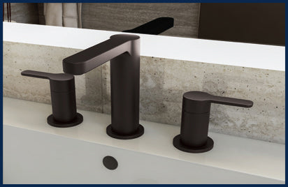 Tazio Series