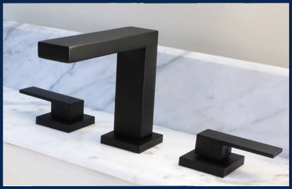 Razo Series