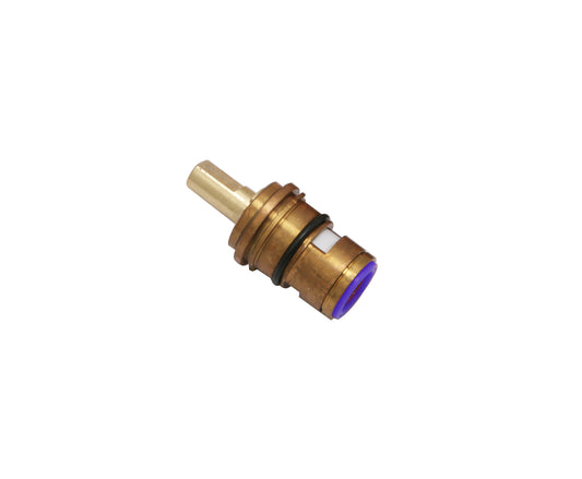 Ceramic Disc Cartridge DQBA-50005-XX-AFRPE