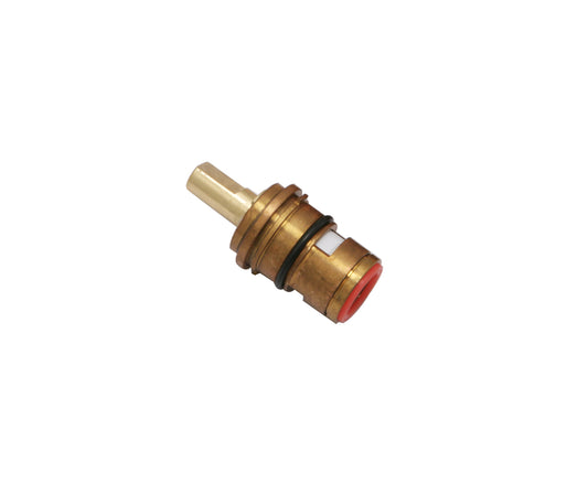 Ceramic Disc Cartridge DQBA-50006-XX-AFRPE