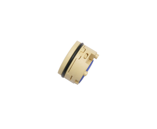 Pressure Balance Cartridge DQBA-50063-XX-AF