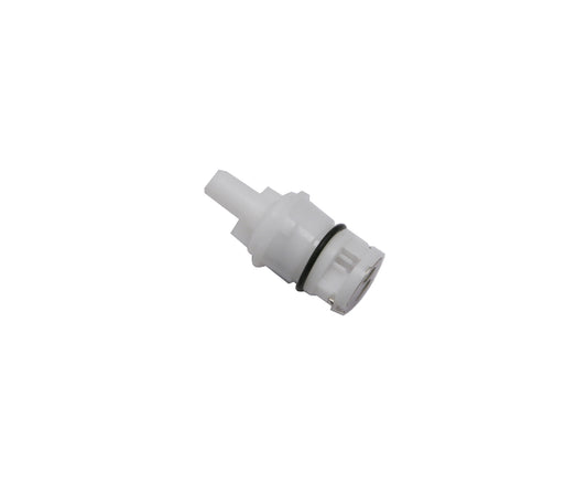 Replacement Washerless Cartridge EQ-1680-XXAHT