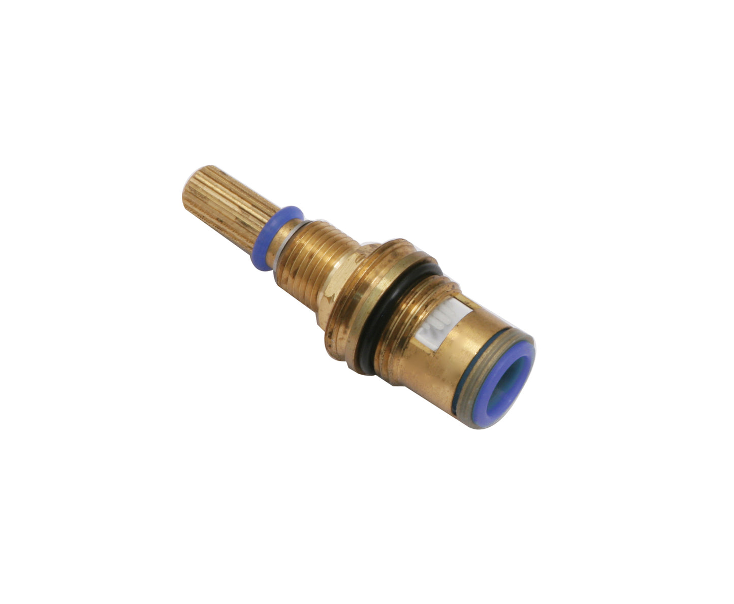 Ceramic Disc 3/4" Cartridge EQ-1684-XXAHT