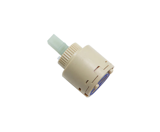 Ceramic Disc Cartridge EQ-1685-XXAHT