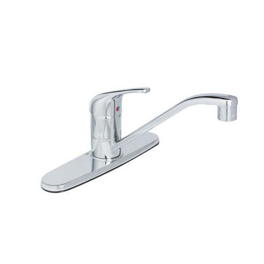 Kitchen Faucet