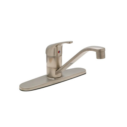 Kitchen Faucet