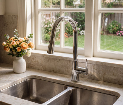 Ellery Kitchen