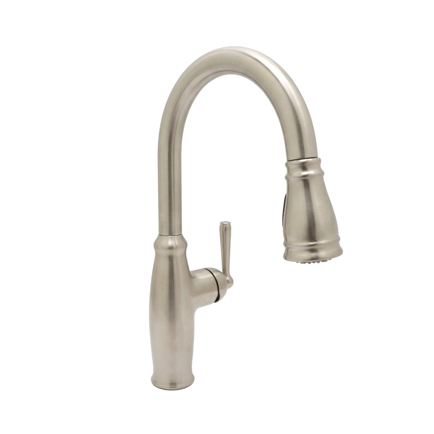 Woodbury Kitchen Faucet