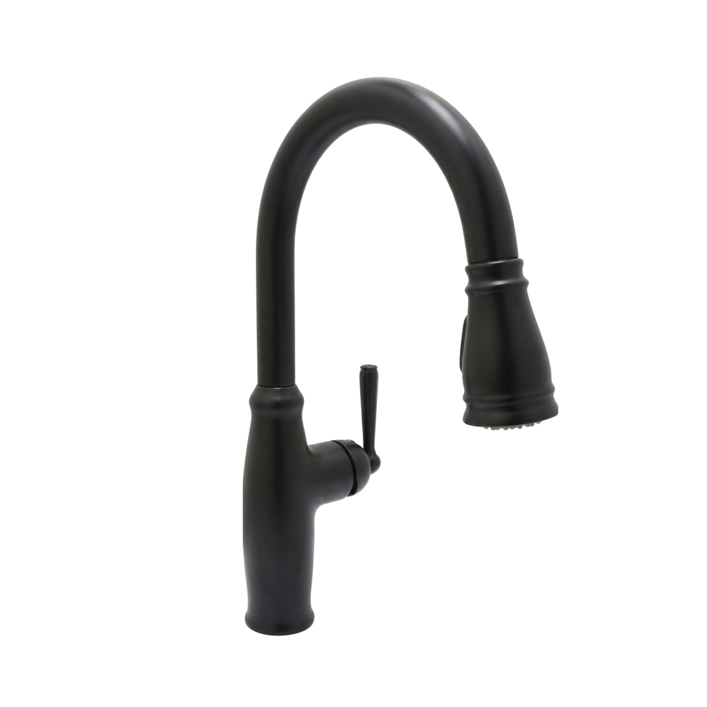 Woodbury Kitchen Faucet