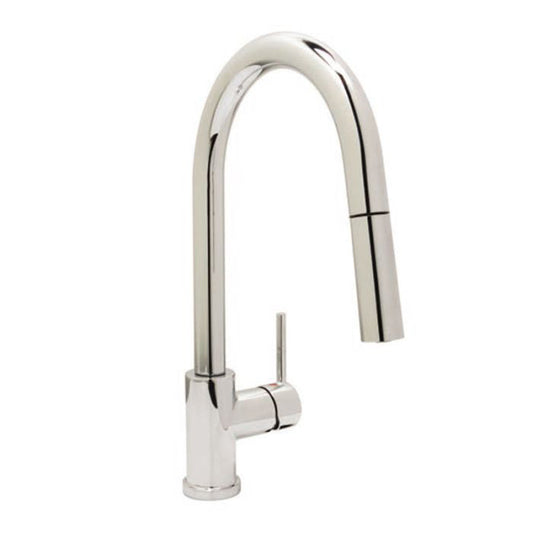 Builder Kitchen Faucet