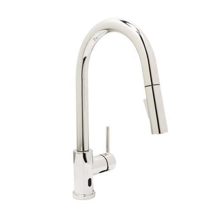 Euro Arc IS Sensor Kitchen