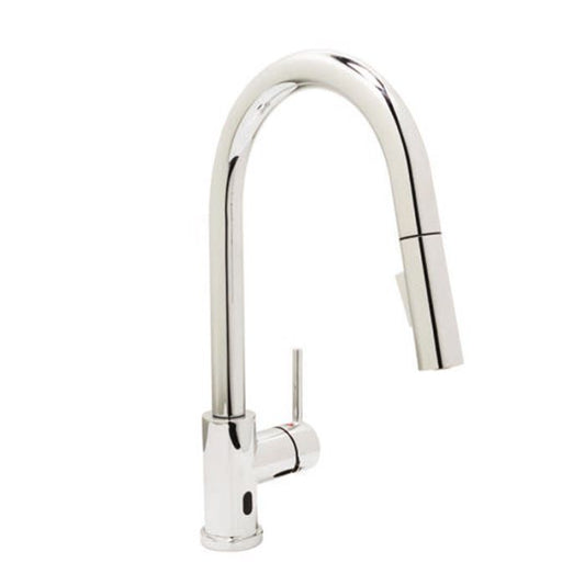 Euro Arc IS Sensor Kitchen
