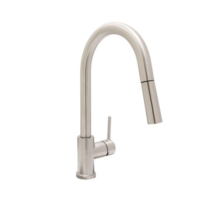 Builder Kitchen Faucet