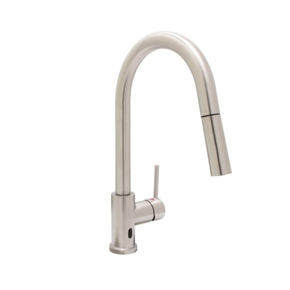 Euro Arc IS Sensor Kitchen