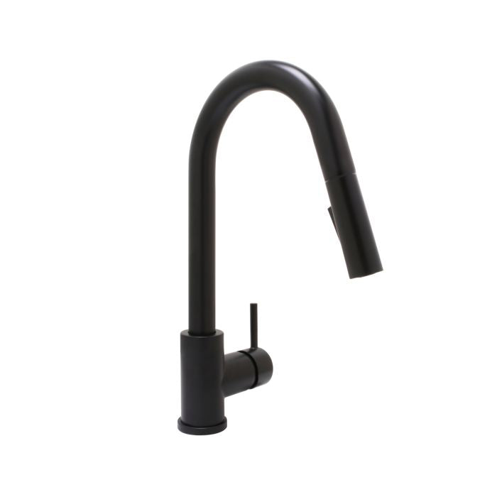 Builder Kitchen Faucet