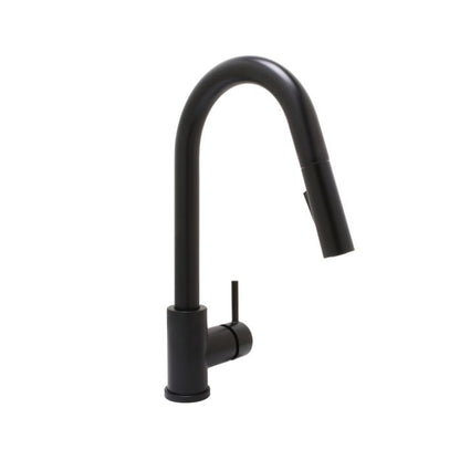 Builder Kitchen Faucet
