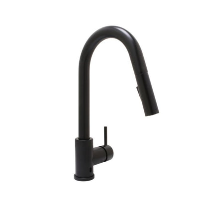 Euro Arc IS Sensor Kitchen