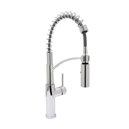 Euro-Pro Kitchen Faucet