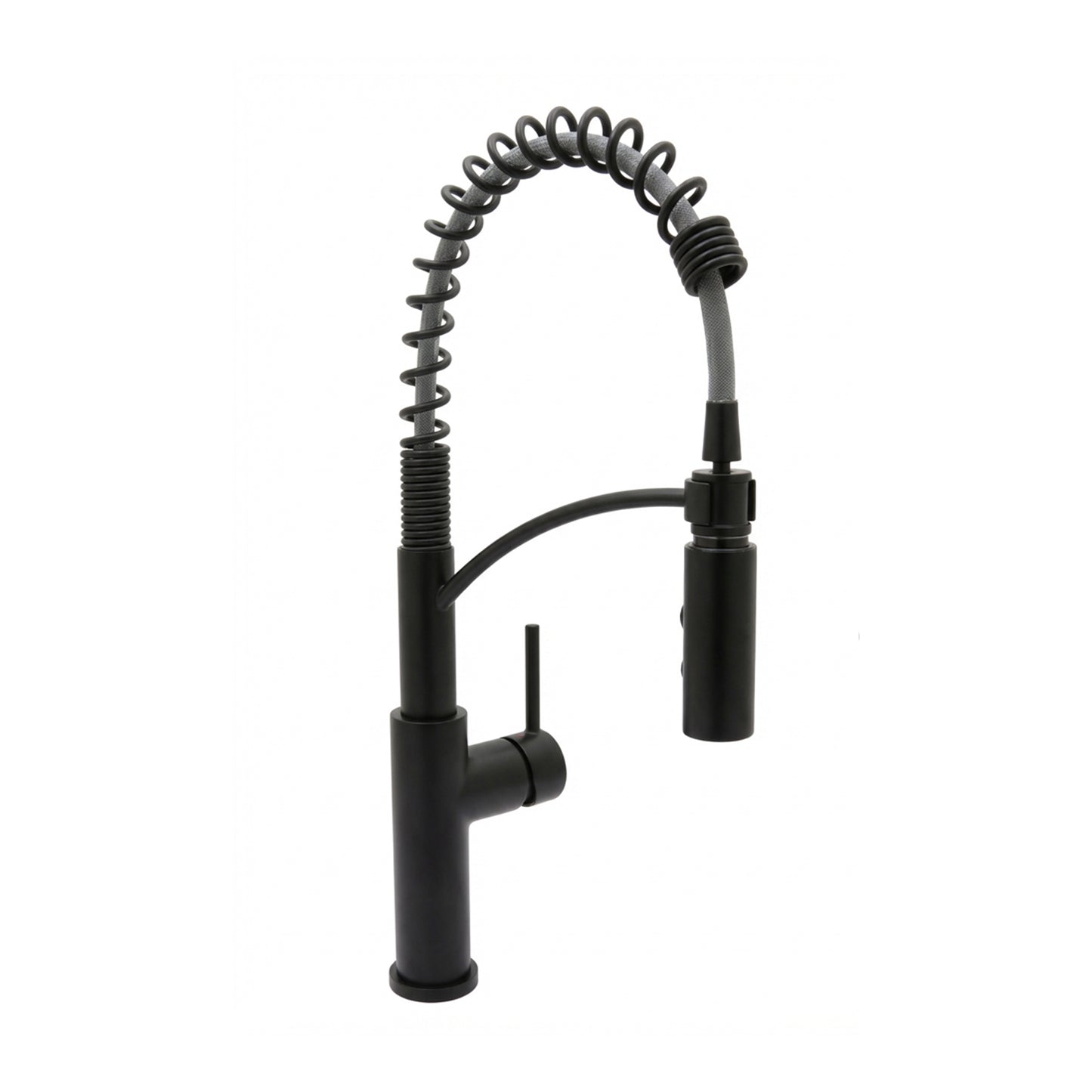 Euro-Pro Kitchen Faucet