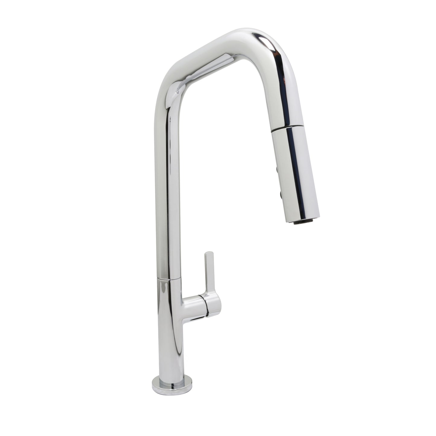 NYX Kitchen Faucet