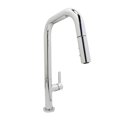 NYX Kitchen Faucet