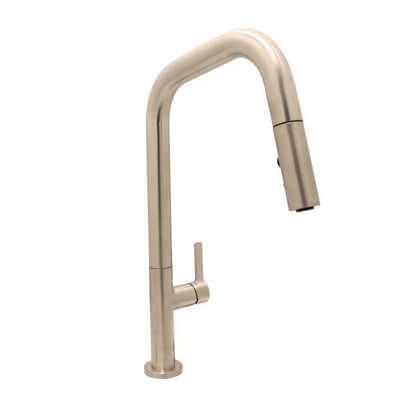 NYX Kitchen Faucet