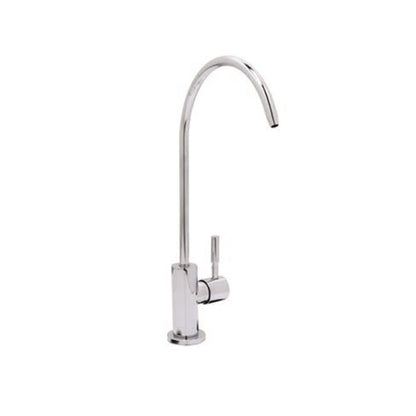 Drinking Faucet