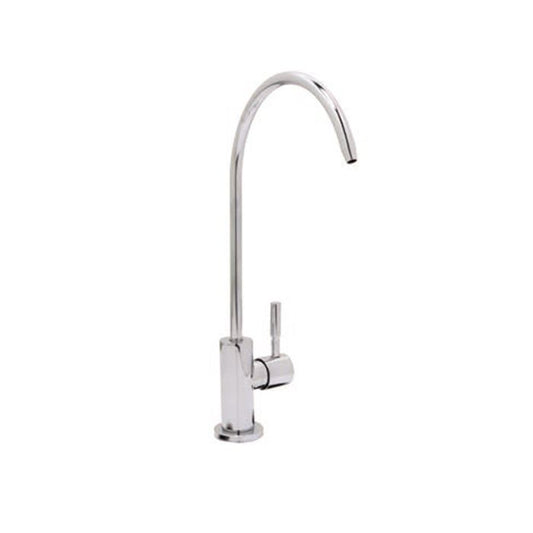 Drinking Faucet