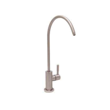 Drinking Faucet