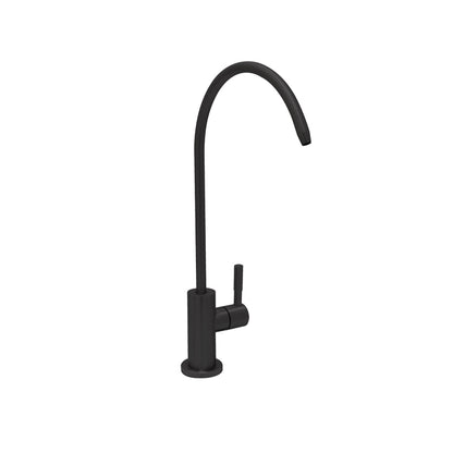 Drinking Faucet
