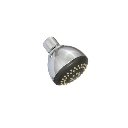 Shower Head