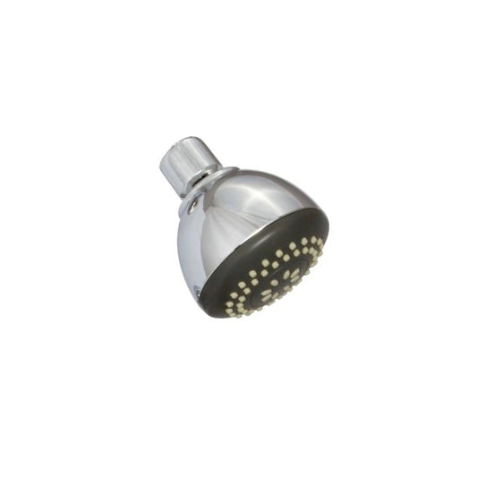 Shower Head