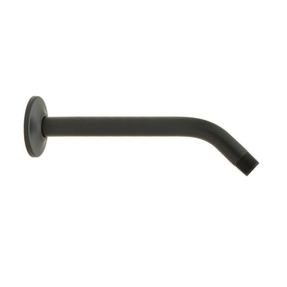 8" Shower Arm And Flange