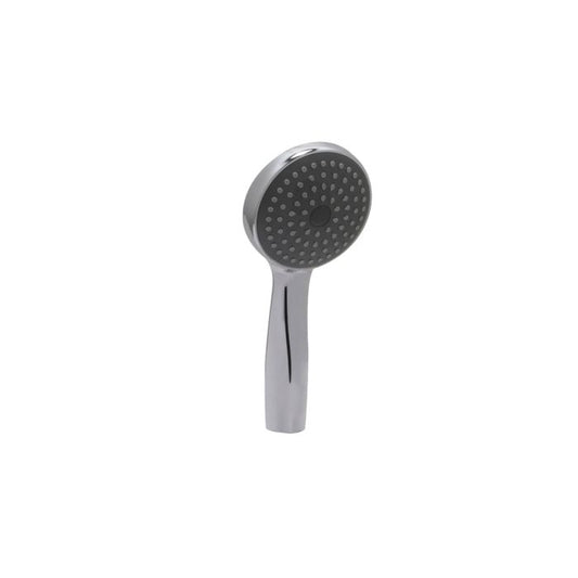 Hand Shower