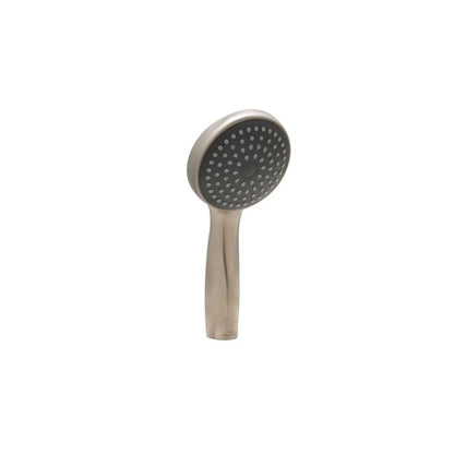 Hand Shower
