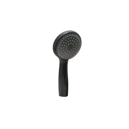 Hand Shower