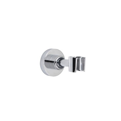 Hand Shower Holder
