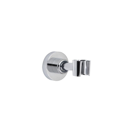 Hand Shower Holder