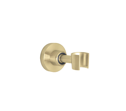 Hand Shower Holder